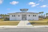 306 Lucca Drive - Photo 33