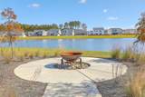 306 Lucca Drive - Photo 34