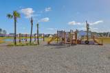 306 Lucca Drive - Photo 35
