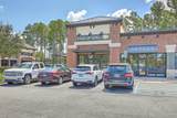 306 Lucca Drive - Photo 37