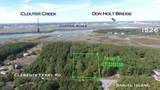 00 Clements Ferry Road - Photo 1