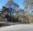 00 Clements Ferry Road - Photo 2