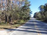 00 Clements Ferry Road - Photo 3