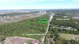 00 Clements Ferry Road - Photo 4
