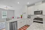 136 Rowans Creek Drive - Photo 15