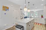 136 Rowans Creek Drive - Photo 16