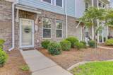 136 Rowans Creek Drive - Photo 2