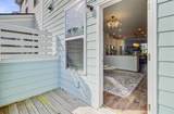 136 Rowans Creek Drive - Photo 21