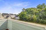 136 Rowans Creek Drive - Photo 22