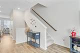 136 Rowans Creek Drive - Photo 23