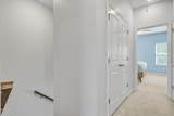 136 Rowans Creek Drive - Photo 24