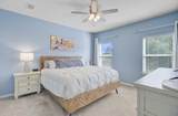 136 Rowans Creek Drive - Photo 26