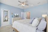 136 Rowans Creek Drive - Photo 27