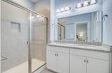 136 Rowans Creek Drive - Photo 28