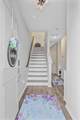 136 Rowans Creek Drive - Photo 3