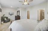 136 Rowans Creek Drive - Photo 30