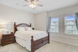 136 Rowans Creek Drive - Photo 31