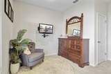 136 Rowans Creek Drive - Photo 32
