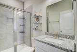 136 Rowans Creek Drive - Photo 33