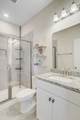 136 Rowans Creek Drive - Photo 34