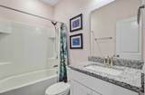 136 Rowans Creek Drive - Photo 36