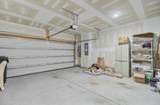 136 Rowans Creek Drive - Photo 38