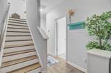 136 Rowans Creek Drive - Photo 4