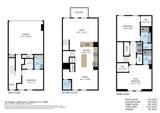 136 Rowans Creek Drive - Photo 40