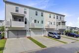 136 Rowans Creek Drive - Photo 41