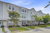 136 Rowans Creek Drive - Photo 43