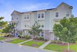 136 Rowans Creek Drive - Photo 44