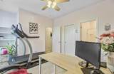 136 Rowans Creek Drive - Photo 5