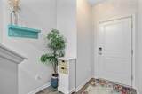 136 Rowans Creek Drive - Photo 7