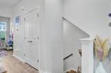 136 Rowans Creek Drive - Photo 8