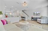 136 Rowans Creek Drive - Photo 9
