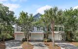 167 Palm Cove Way Way - Photo 1