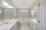 167 Palm Cove Way Way - Photo 10