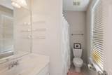167 Palm Cove Way Way - Photo 11