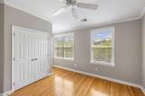 167 Palm Cove Way Way - Photo 14