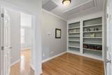 167 Palm Cove Way Way - Photo 15