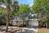 167 Palm Cove Way Way - Photo 19