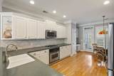 167 Palm Cove Way Way - Photo 2