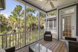 167 Palm Cove Way Way - Photo 20
