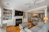 167 Palm Cove Way Way - Photo 4