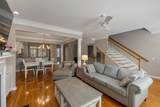 167 Palm Cove Way Way - Photo 5
