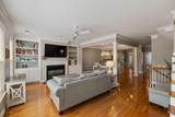 167 Palm Cove Way Way - Photo 8
