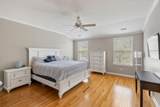 167 Palm Cove Way Way - Photo 9