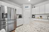 602 Jancus Street - Photo 17