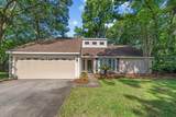 1129 Shady Grove Lane - Photo 1