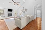 1129 Shady Grove Lane - Photo 10